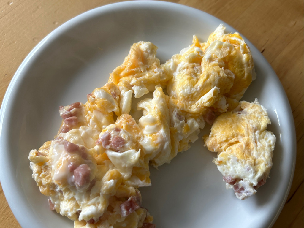 omelet, ham von himl2720 | Hochgeladen von: himl2720 omelet, ham von himl2720 | Hochgeladen von: himl2720