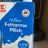 Haltbare fettarme Milch, 1,5 % Fett von kh60 | Hochgeladen von: kh60