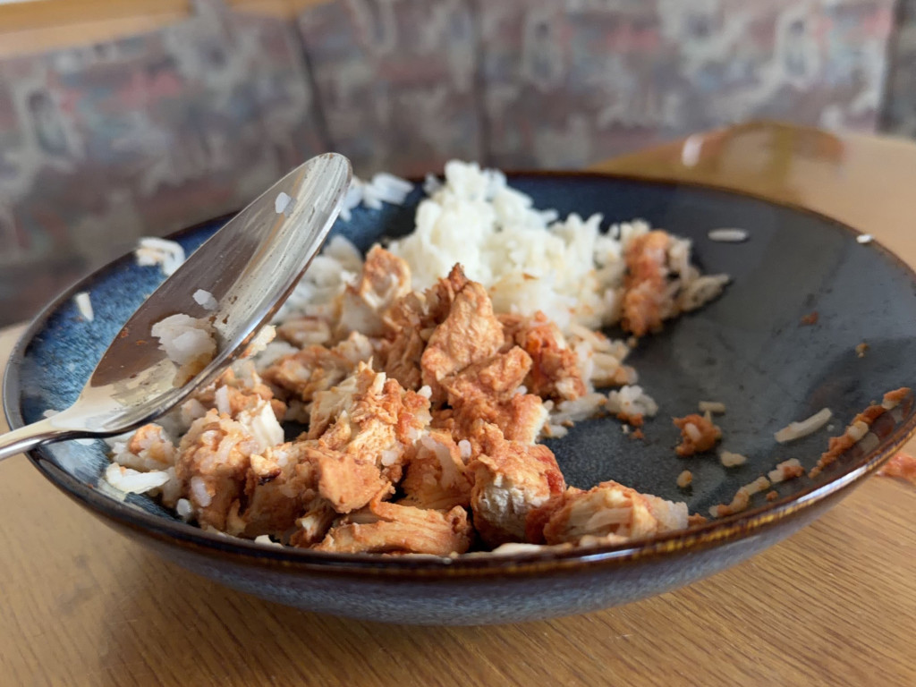 Hochgeladen von: PiFr