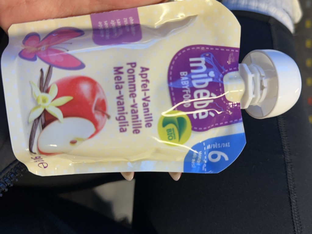 Hochgeladen von: meretilea