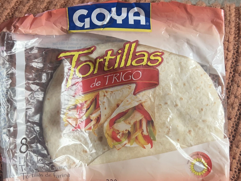 Uploaded by: RaveNation