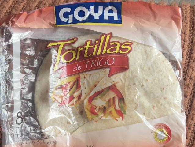 Uploaded by: RaveNation Uploaded by: RaveNation