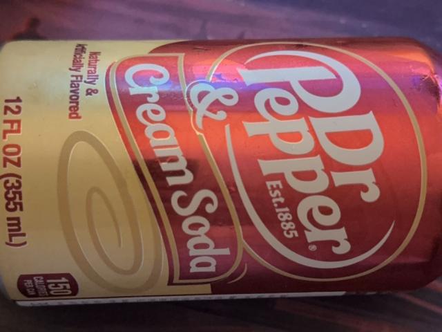 Hochgeladen von: teubyde