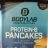 Protein-6 Pancakes Neutral, Pulver von Andy96 | Hochgeladen von: Andy96