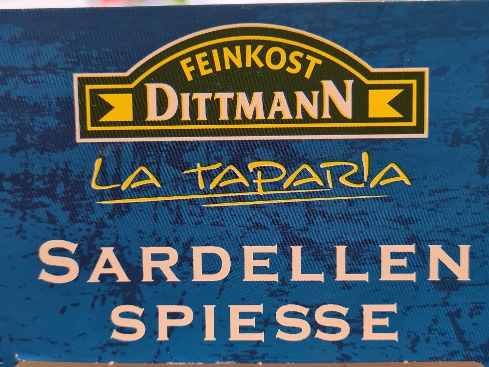 Hochgeladen von: DerKrauti Hochgeladen von: DerKrauti