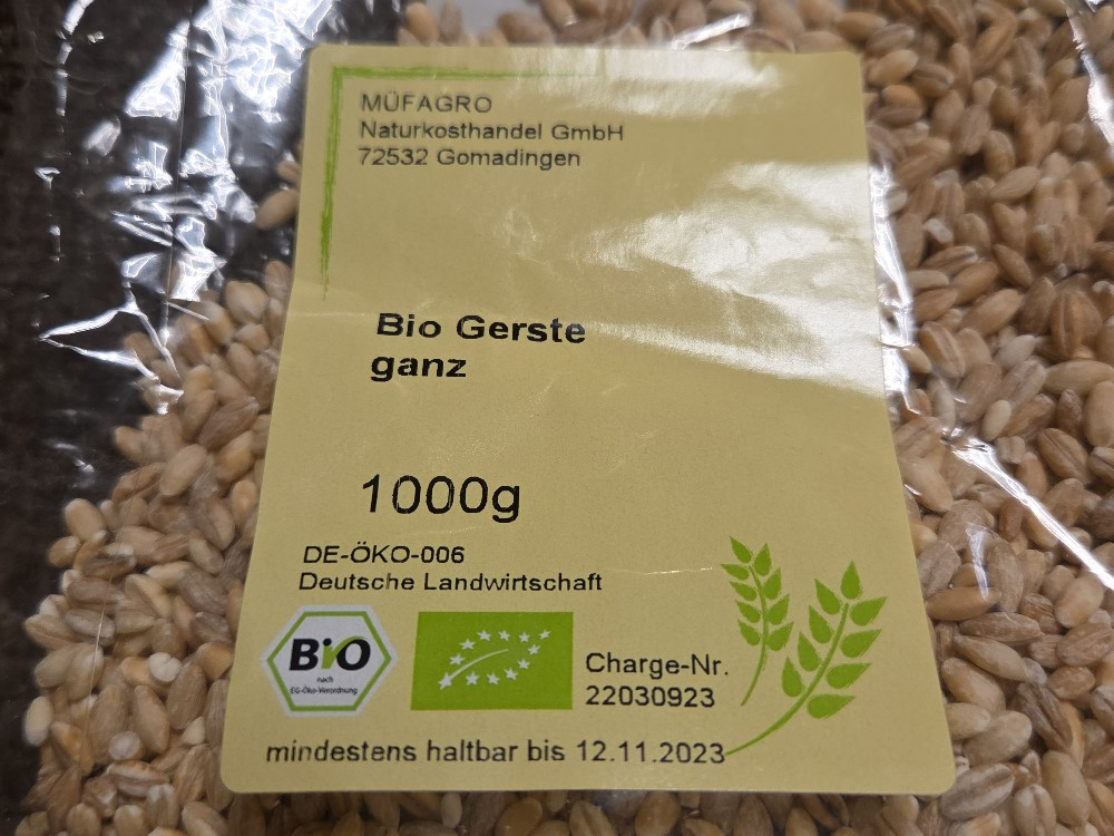 Hochgeladen von: wiwa81