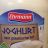 Joghurt, Nach griechischer Art von Bussibär | Hochgeladen von: Bussibär