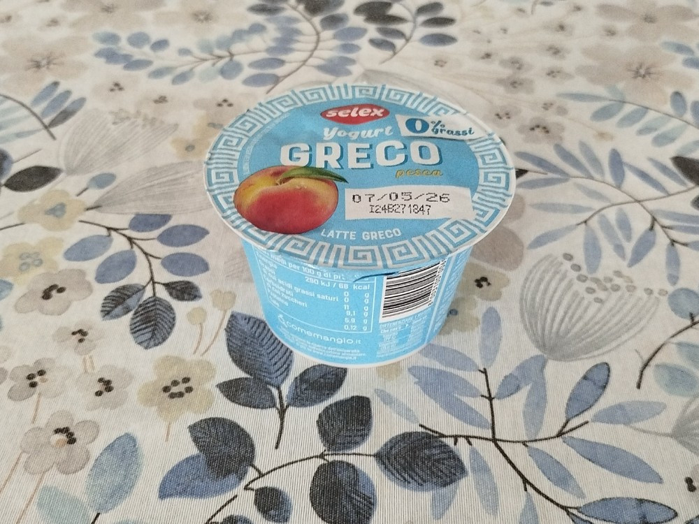 Hochgeladen von: Biga_