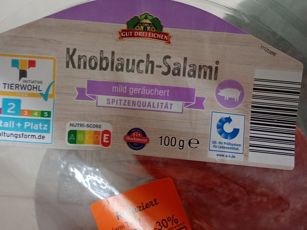 Hochgeladen von: DerAbnehmendeOliver