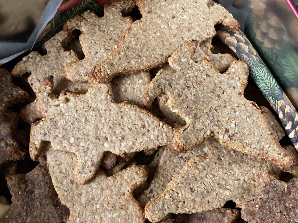 Hochgeladen von: nussmus