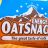 Apfelstrudel Oatsnack by jeska37 | Hochgeladen von: jeska37