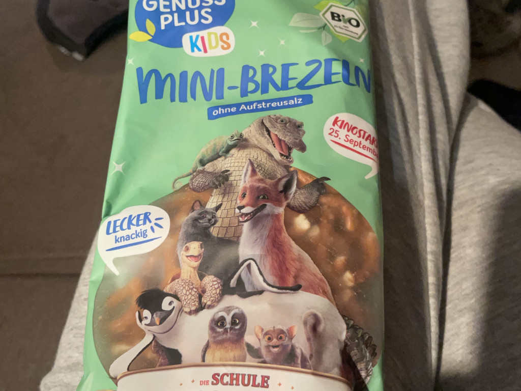 Hochgeladen von: Hebergirl