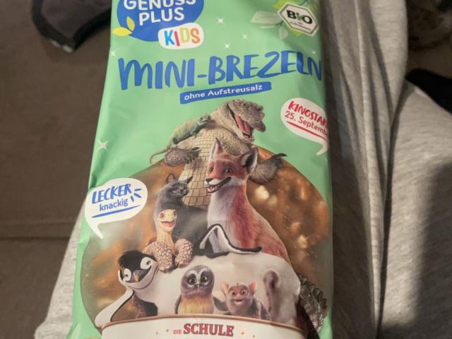 Hochgeladen von: Hebergirl