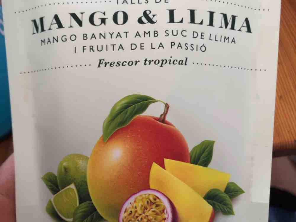 Mango & Llima von leonhennig | Hochgeladen von: leonhennig