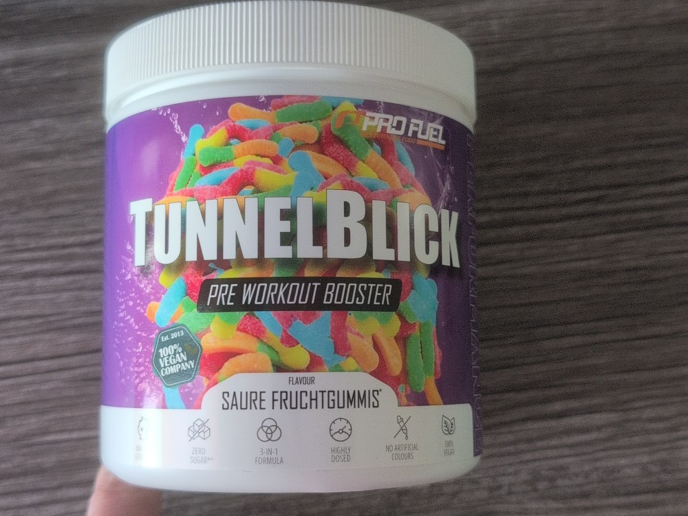 Hochgeladen von: Robert Gutte Hochgeladen von: Robert Gutte