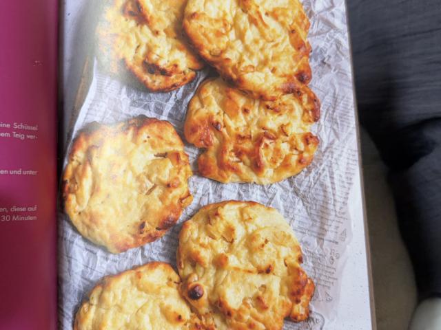 Hochgeladen von: NicoLaSchluga