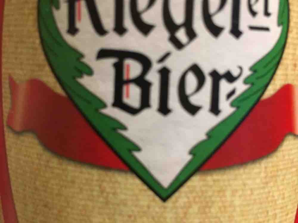 Landbier von Andreas71 | Hochgeladen von: Andreas71