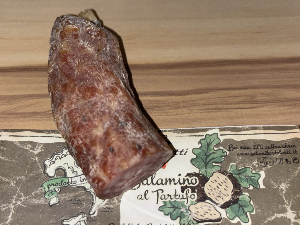 Hochgeladen von: blechbox