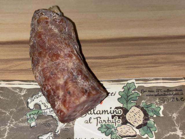 Hochgeladen von: blechbox