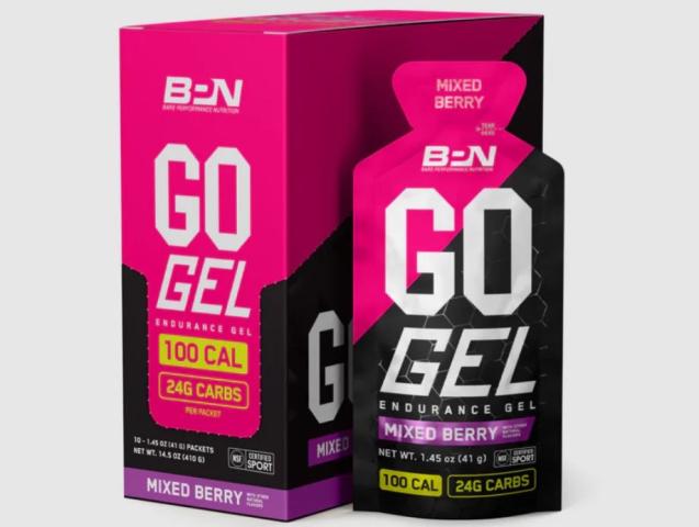 Hochgeladen von: RuvenLx