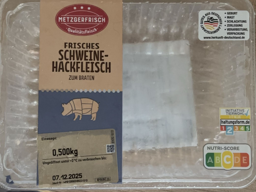 Hochgeladen von: Niklasbbbbb