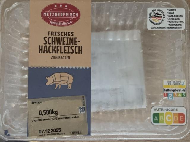 Hochgeladen von: Niklasbbbbb