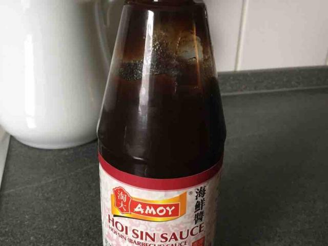 Hoi Sin Sauce von atem | Hochgeladen von: atem