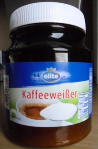 Kaffeeweißer, Milch | Hochgeladen von: Microman