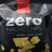 Zero Nacho Chips (Cheddar Cheese) von DonRM | Hochgeladen von: DonRM