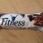 Fitness nutritious energy , crunchy caramel  von alexandra.haber | Hochgeladen von: alexandra.habermeier