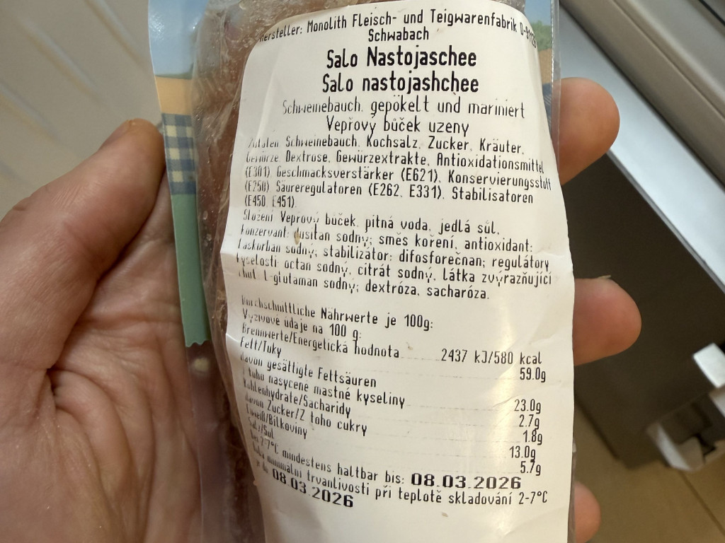 Hochgeladen von: Schneemann15