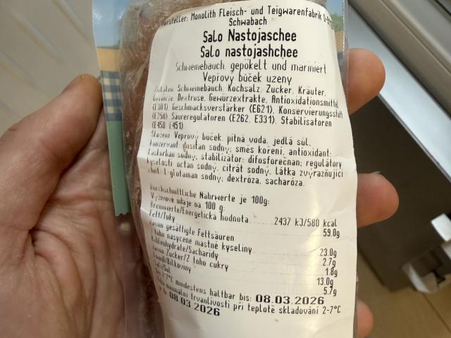 Hochgeladen von: Schneemann15