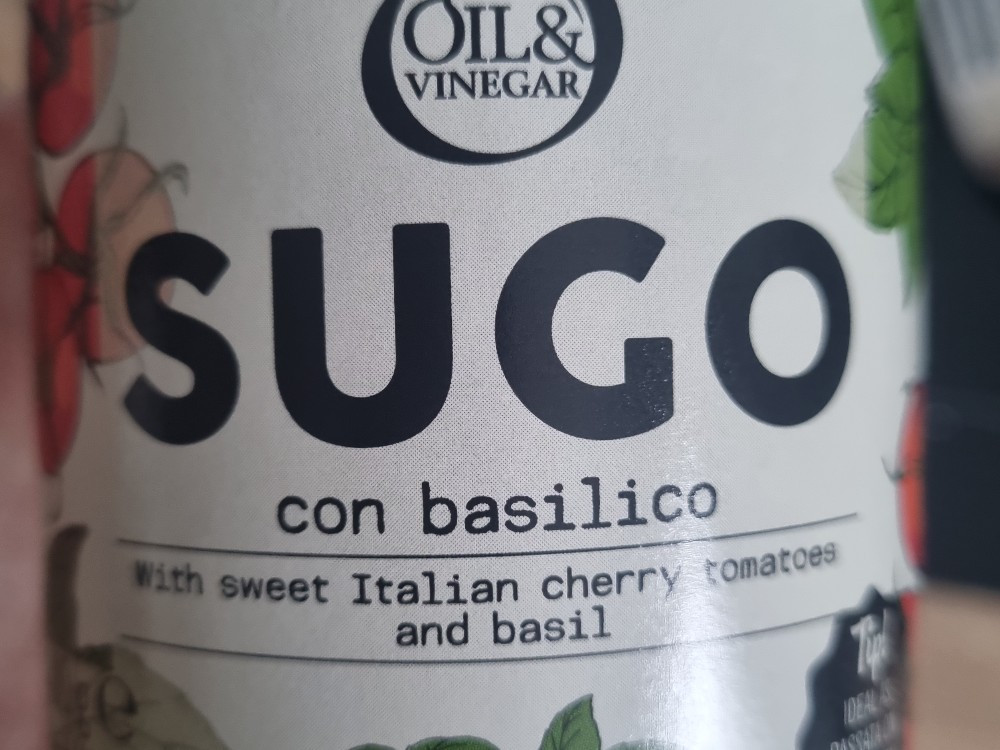 Hochgeladen von: Finn Boßmann