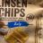 Linsen chips by chau98 | Hochgeladen von: chau98