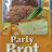 Party Brot Kse-Zwiebel von anditi3r | Hochgeladen von: anditi3r