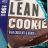 Lean Cookie Dark Chocolate & Berry by JeremyKa | Hochgeladen von: JeremyKa