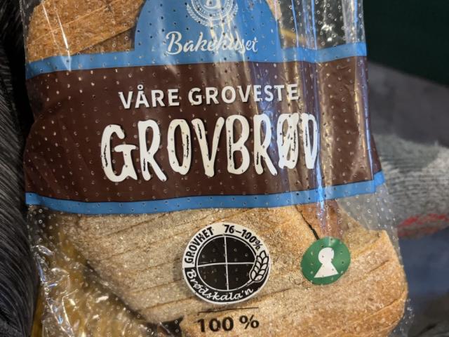 Hochgeladen von: Anabolisa Hochgeladen von: Anabolisa