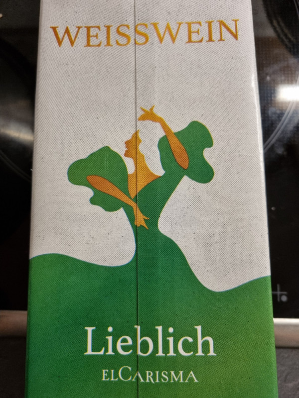 Weißwein, lieblich von Schnxrgxms | Hochgeladen von: Schnxrgxms Weißwein, lieblich von Schnxrgxms | Hochgeladen von: Schnxrgxms