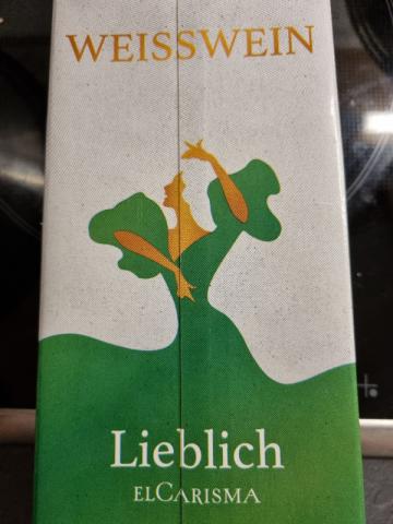 Weißwein, lieblich von Schnxrgxms | Hochgeladen von: Schnxrgxms Weißwein, lieblich von Schnxrgxms | Hochgeladen von: Schnxrgxms