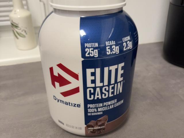 Hochgeladen von: ChrisDi Hochgeladen von: ChrisDi