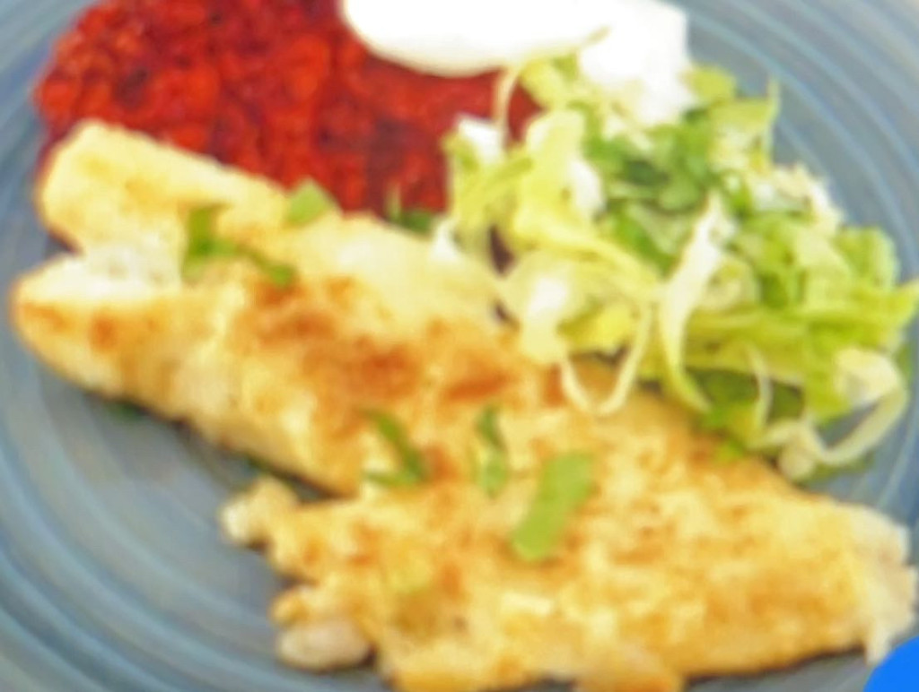 Hochgeladen von: lebensfroh123