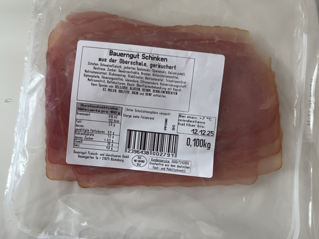 Hochgeladen von: bruderheiopei