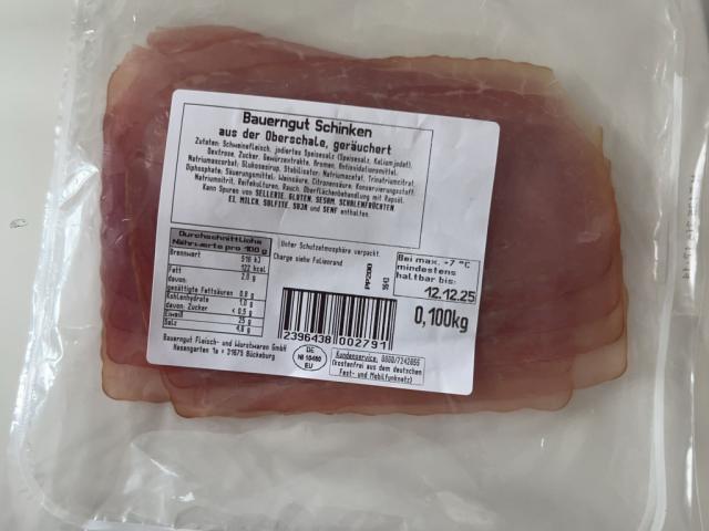 Hochgeladen von: bruderheiopei