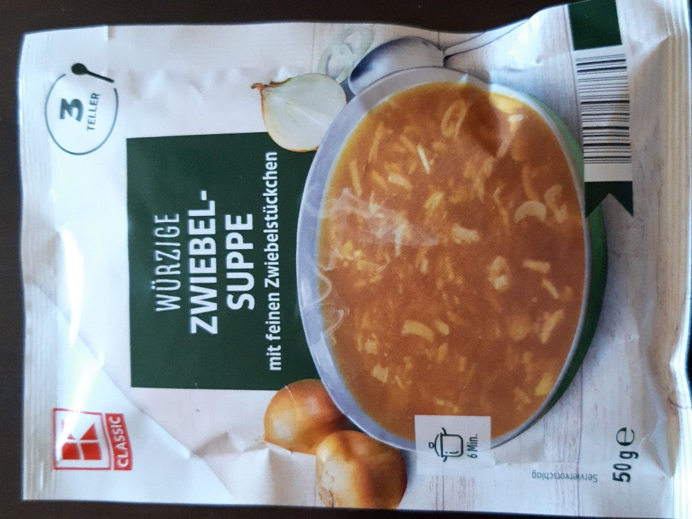 Hochgeladen von: kkatschi