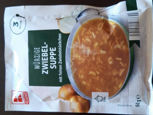 Hochgeladen von: kkatschi