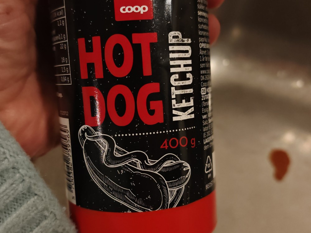 Hochgeladen von: lockenkopp76