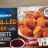 pulled pork nuggets von leni919 | Hochgeladen von: leni919