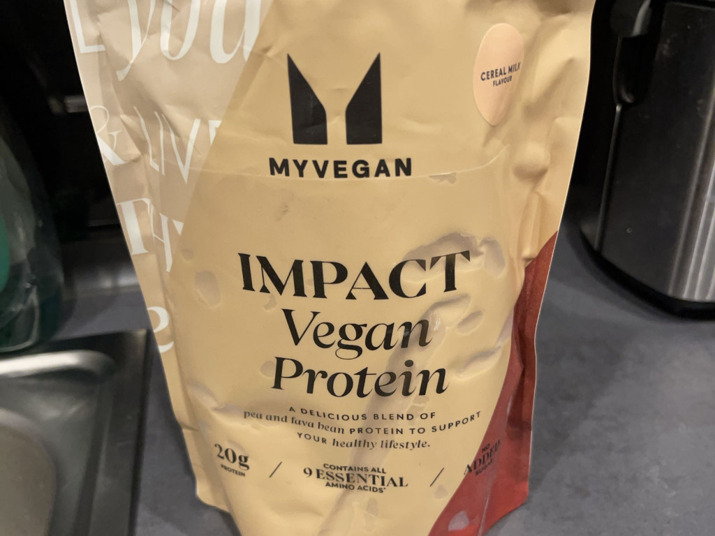 Hochgeladen von: leavlbt