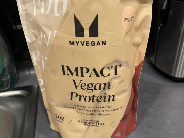 Hochgeladen von: leavlbt