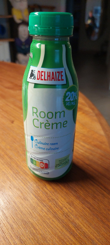 Room crème von ReindlIris | Hochgeladen von: ReindlIris